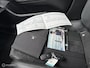 Peugeot 208 1.2 PureTech GT Pack Camera Adapt-Cruise Bomvol!