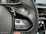 Peugeot 208 1.2 PureTech GT Pack Camera Adapt-Cruise Bomvol!