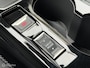 Peugeot 208 1.2 PureTech GT Pack Camera Adapt-Cruise Bomvol!