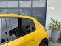 Peugeot 208 1.2 PureTech GT Pack Camera Adapt-Cruise Bomvol!