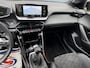 Peugeot 208 1.2 PureTech GT Pack Camera Adapt-Cruise Bomvol!