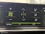 Peugeot 208 1.2 PureTech GT Pack Camera Adapt-Cruise Bomvol!