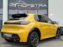 Peugeot 208 1.2 PureTech GT Pack Camera Adapt-Cruise Bomvol!