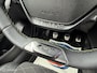 Peugeot 208 1.2 PureTech GT Pack Camera Adapt-Cruise Bomvol!