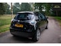 Renault Zoe Q210 Intens Quickcharge (koopaccu geen Accuhuur)