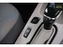 Renault Zoe Q210 Intens Quickcharge (koopaccu geen Accuhuur)