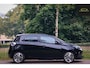 Renault Zoe Q210 Intens Quickcharge (koopaccu geen Accuhuur)