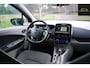 Renault Zoe Q210 Intens Quickcharge (koopaccu geen Accuhuur)