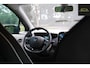 Renault Zoe Q210 Intens Quickcharge (koopaccu geen Accuhuur)