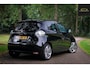 Renault Zoe Q210 Intens Quickcharge (koopaccu geen Accuhuur)