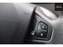 Renault Zoe Q210 Intens Quickcharge (koopaccu geen Accuhuur)