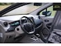 Renault Zoe Q210 Intens Quickcharge (koopaccu geen Accuhuur)