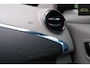 Renault Zoe Q210 Intens Quickcharge (koopaccu geen Accuhuur)
