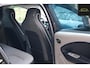 Renault Zoe Q210 Intens Quickcharge (koopaccu geen Accuhuur)