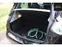 Renault Zoe Q210 Intens Quickcharge (koopaccu geen Accuhuur)