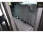 Renault Zoe Q210 Intens Quickcharge (koopaccu geen Accuhuur)