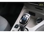 Renault Zoe Q210 Intens Quickcharge (koopaccu geen Accuhuur)