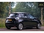 Renault Zoe Q210 Intens Quickcharge (koopaccu geen Accuhuur)