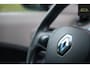 Renault Zoe Q210 Intens Quickcharge (koopaccu geen Accuhuur)
