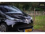 Renault Zoe Q210 Intens Quickcharge (koopaccu geen Accuhuur)