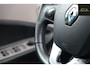 Renault Zoe Q210 Intens Quickcharge (koopaccu geen Accuhuur)