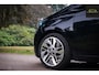 Renault Zoe Q210 Intens Quickcharge (koopaccu geen Accuhuur)