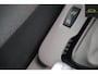 Renault Zoe Q210 Intens Quickcharge (koopaccu geen Accuhuur)