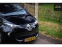 Renault Zoe Q210 Intens Quickcharge (koopaccu geen Accuhuur)