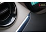 Renault Zoe Q210 Intens Quickcharge (koopaccu geen Accuhuur)
