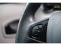 Renault Zoe Q210 Intens Quickcharge (koopaccu geen Accuhuur)