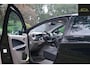 Renault Zoe Q210 Intens Quickcharge (koopaccu geen Accuhuur)