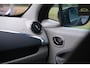 Renault Zoe Q210 Intens Quickcharge (koopaccu geen Accuhuur)