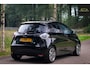 Renault Zoe Q210 Intens Quickcharge (koopaccu geen Accuhuur)