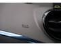 Renault Zoe Q210 Intens Quickcharge (koopaccu geen Accuhuur)