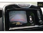 Renault Zoe Q210 Intens Quickcharge (koopaccu geen Accuhuur)