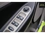 Renault Zoe Q210 Intens Quickcharge (koopaccu geen Accuhuur)