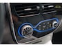 Renault Zoe Q210 Intens Quickcharge (koopaccu geen Accuhuur)