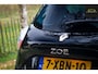 Renault Zoe Q210 Intens Quickcharge (koopaccu geen Accuhuur)