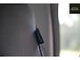 Renault Zoe Q210 Intens Quickcharge (koopaccu geen Accuhuur)
