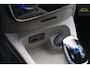 Renault Zoe Q210 Intens Quickcharge (koopaccu geen Accuhuur)