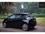 Renault Zoe Q210 Intens Quickcharge (koopaccu geen Accuhuur)
