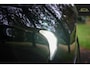 Renault Zoe Q210 Intens Quickcharge (koopaccu geen Accuhuur)