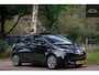 Renault Zoe Q210 Intens Quickcharge (koopaccu geen Accuhuur)