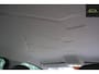 Renault Zoe Q210 Intens Quickcharge (koopaccu geen Accuhuur)