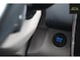 Renault Zoe Q210 Intens Quickcharge (koopaccu geen Accuhuur)