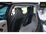 Renault Zoe Q210 Intens Quickcharge (koopaccu geen Accuhuur)