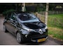 Renault Zoe Q210 Intens Quickcharge (koopaccu geen Accuhuur)