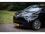 Renault Zoe Q210 Intens Quickcharge (koopaccu geen Accuhuur)