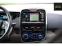 Renault Zoe Q210 Intens Quickcharge (koopaccu geen Accuhuur)
