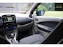 Renault Zoe Q210 Intens Quickcharge (koopaccu geen Accuhuur)
